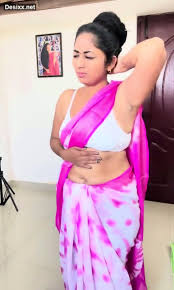 Tamil girl sharmy mastrubation