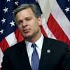 Story image for christopher wray from WABC-TV