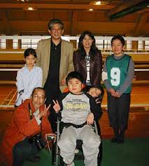 「鳥巣清典 　画像」の画像検索結果