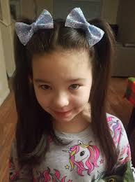 Favorite baby bow themes and patterns?