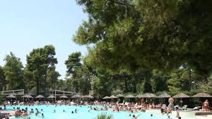 Η λίστα αυτή δε βασίζεται σε αντικειμενική βαθμολόγηση συγκεκριμένων παροχών και εγκαταστάσεων, παρά μόνο στην υποκειμενική βαθμολόγηση των μελών σε 4 βασικά κριτήρια: Club Agia Anna N Eyboias Sterea Ellada Campingmap Gr O Pio Plhrhs Kai Eyxrhstos Katalogos Camping Ths Ellados