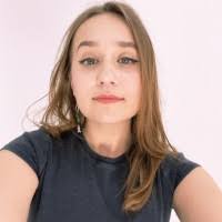 Joanna Benedict Email & Phone Number