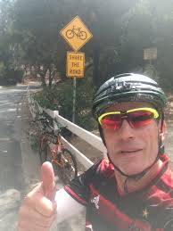 Glenn Newton (@glennnewt1)