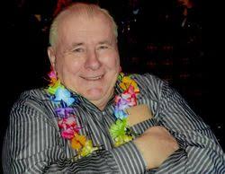 David A. Mengelkoch (1937-2023)