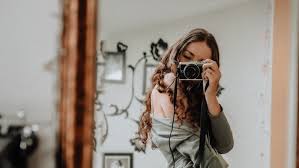 Do more with your handwritten notes. Airbrush Selfies Using Mirrors Airbrush