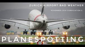 pin on zurich airport