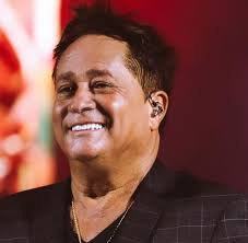 Leonardo tira nome de 'lista suja' do trabalho escravo após fiscalização em  fazenda