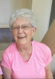 Donna Pearl Obituary