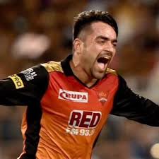 Not known does rashid khan drink alcohol?: Rashid Khan Foundation Rashidkhanfund Twitter