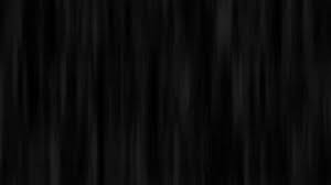 We did not find results for: Smoke On The Black Background Intensive Stock Footage Video 100 Royalty Free 6054227 Shutterstock