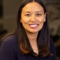 Thomas Peralta Email & Phone Number