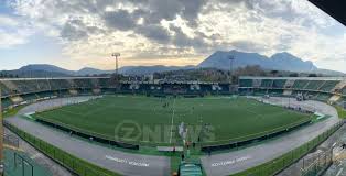 Tra avellino e padova vi sono 0 linee dirette. Avellino Padova Dove Vederla In Tv E Streaming Chi Passa Orario Formazioni