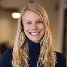 Kate Fernandes Email & Phone Number