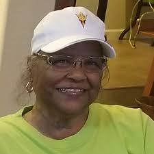 Edith Starling Obituary