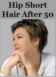 We collect really stylish and casual short pixie hair cuts for older ladies in this gallery. 60 Easy Wash And Wear Haircuts For Over 50 Trendy Hairstyles For Chubby Faces