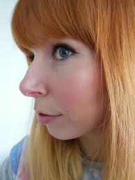 Trish McEvoy Azure Makeup Planner Review