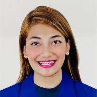 40+ "Manzo" profiles