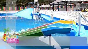 ●pulau jerejak ●highland tower ●rumah agam 99 pintu ●taman tema mimaland ●kellie castle ada sesiapa nak tambah? Jengka Wonderland Youtube