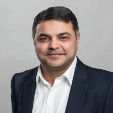 How AI is Turning Hiring Into a Security Vulnerability