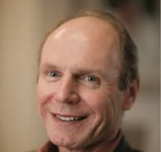 Friends of Great Salt Lake