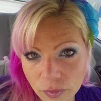 What song best describes your ex-narcissist?