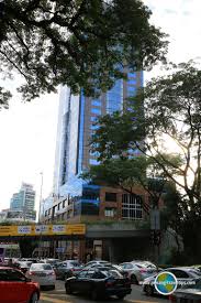 Menara olympia jalan raja chulan. Menara Olympia Kuala Lumpur