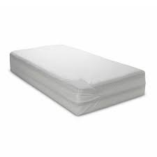 The average pitch actually goes on for an hour or more, and then gets edited down to finally, it reached the us under the name shark tank. Water Resistant Washable 16 Bed Bug Blocker Zippered Mattress Cover Protector Walmart Com Walmart Com