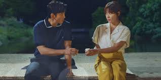 Let's watch popular movies, tv series and anime from china, thailand, korea and japan with translation and dubbing together! Review Netflix S Chocolate Highlights South Korea S Rich Poor Divide Insider