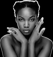 Love Is Just the Start: the Start: