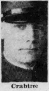 Today, we remember the life of Frank Duck. Frank served the Hanover  Community as a Firefighter/Paramedic majority of his life. Frank worked