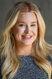 Another neighborhood pick! Congrats Caitlin! MAYOR JANEY ANNOUNCES CAITLIN  STAPLETON APPOINTED AS NEW NEIGHBORHOOD LIAISON FOR CHARLESTOWN Caitlin  grew up in the Adams Village neighborhood of Dorchester. She attended Saint  Brendan's and