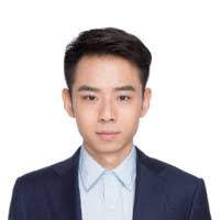 Roxanne Yao Email & Phone Number