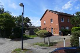 Haus in hastedt bremen ab 59.000 €, bremen hastedt! Haus Grolland Kaufen Homebooster