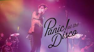 See the handpicked 142 panic at the disco desktop wallpaper gallery posted by ryan thompson, share with your friends and social sites. 67 Panic At The Disco