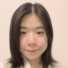 Peggy Chiu's Instagram, Twitter & Facebook