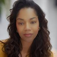 20+ "Kamisha" profiles