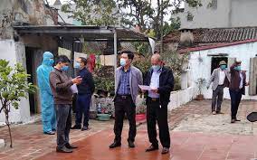 Liên đoàn bóng đá thanh hóa họp khẩn việc clb thanh hóa thua kiện hlv fabio lopez. Thanh Hoa Ra Soat TÄƒng CÆ°á»ng Phong Chá»'ng Dá»‹ch Covid 19 Bao Nhan Dan