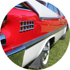 Collector Car Aaa Northeast