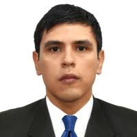 70+ perfiles de «Walter Tapia»