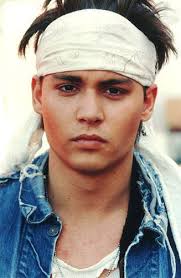Johnny Depp Photo: johnny depp
