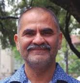 In This Issue On 50 Years: UH Computer Science Computer Science Chairs:  1967–2018