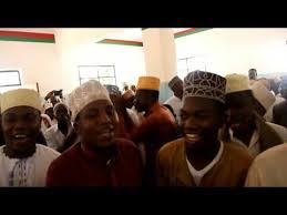 S.muhammed kayaalp hiç yorum yok. 10 Mb Hadhara Mburahati7 Avi Download Lagu Mp3 Gratis Mp3 Dragon