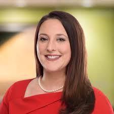 Lindsay Graham FitzPatrick Email & Phone Number