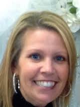 Melissa Carey Obituary