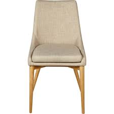 Au lieu de placer un bar petit déjeuner haut, entouré de chaises de bar, il est possible d'aménager votre cuisine avec une table à manger pour deux personnes, pratique et esthétique. Chaise Chaises De Salon Cuisine Salle A Manger Alinea Chaise Tissu Salle A Manger Alinea Chaises Salon