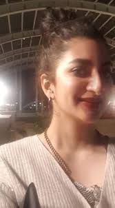 BeFantastic Friends • BeFantastic