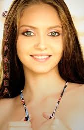 Where Professional Models Meet Model Photographers