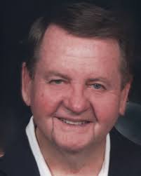 E. Ronald Evans Obituary June 12, 2025