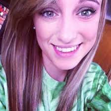 Danielle Sral (daniellelynn247)