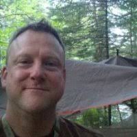 Kari Beaton Email & Phone Number